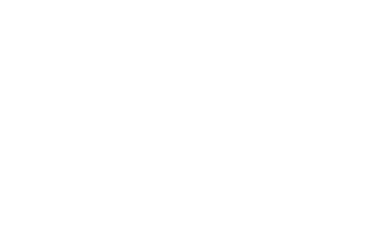 Mittagstisch  Hahnstätten Aarstraße 58 65623 Hahnstätten Tel.: 06430 - 7026