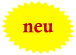 neu