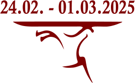 24.02. - 01.03.2025