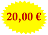 20,00 €