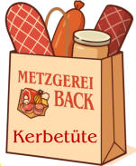 Kerbetüte