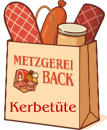 Kerbetüte