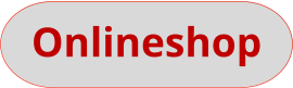 Onlineshop