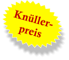 Knüller- preis