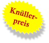 Knüller- preis